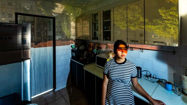 Atlasul Singuratatii @GenZ:TM – o harta vizuala si sonora a singuratatii Generatiei Z, de explorat la Timisoara intre 30 octombrie si 9 noiembrie