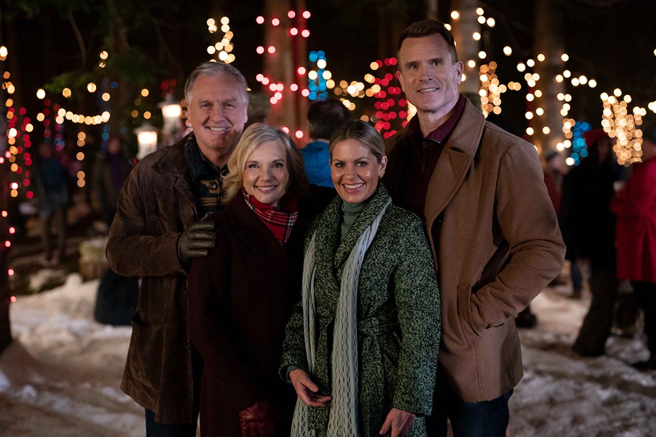 Mai sunt 9 săptăm&acirc;ni p&acirc;nă la Crăciun: DIVA aduce &icirc;n dar iubire, speranță și colinde