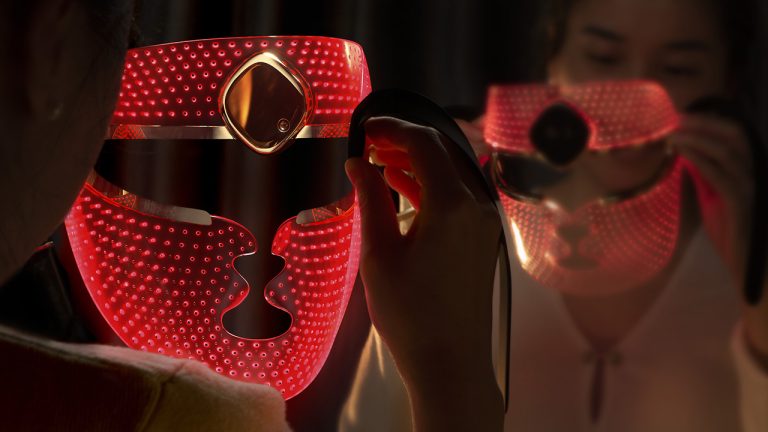 Un Black Friday ca o promisiune de frumusețe