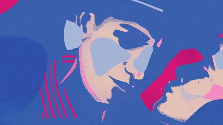 Viziuni cinematografice impresionante în selecția de filme-eveniment de la Les Films de Cannes à Bucarest