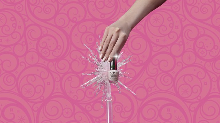 Ce dezvăluie unghiile despre sănătatea ta?