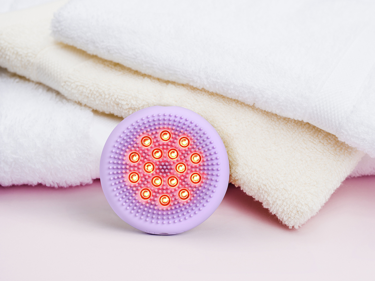 Un Black Friday ca o promisiune de frumusețe