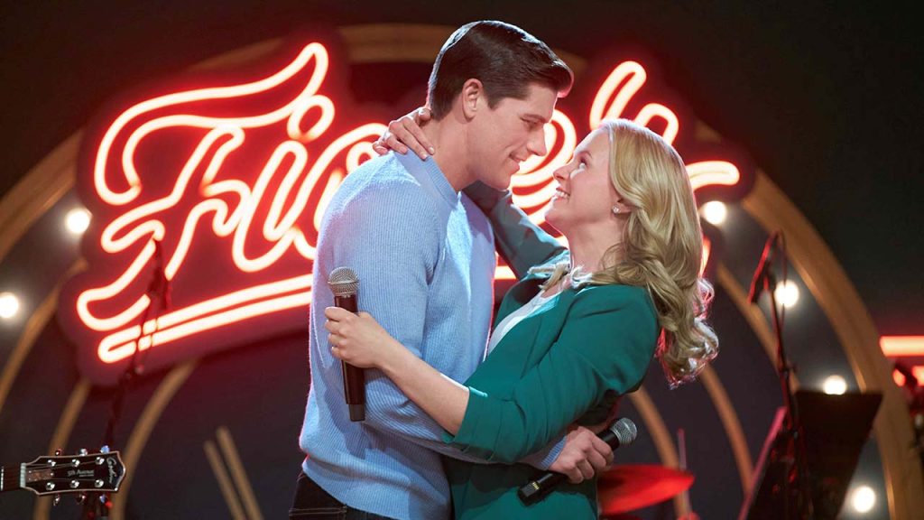 Mai sunt 9 săptămâni până la Crăciun: DIVA aduce în dar iubire, speranță și colinde