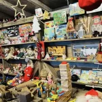 Satul lui Moș Crăciun și Satul Spiridușilor – magia iernii prinde viață în Predeal, la Timișu de Sus