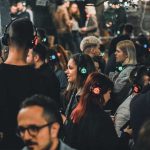 Ediția a 9-a „Munteanu Fest • Caritabil Fest” va avea loc pe 10 octombrie