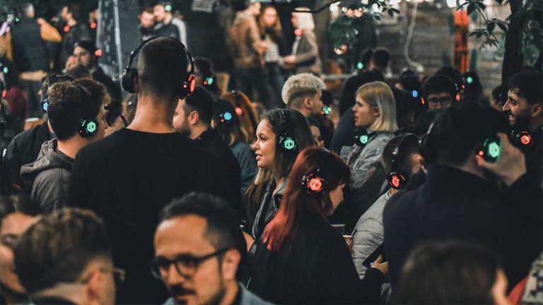 Ediția a 9-a „Munteanu Fest • Caritabil Fest” va avea loc pe 10 octombrie