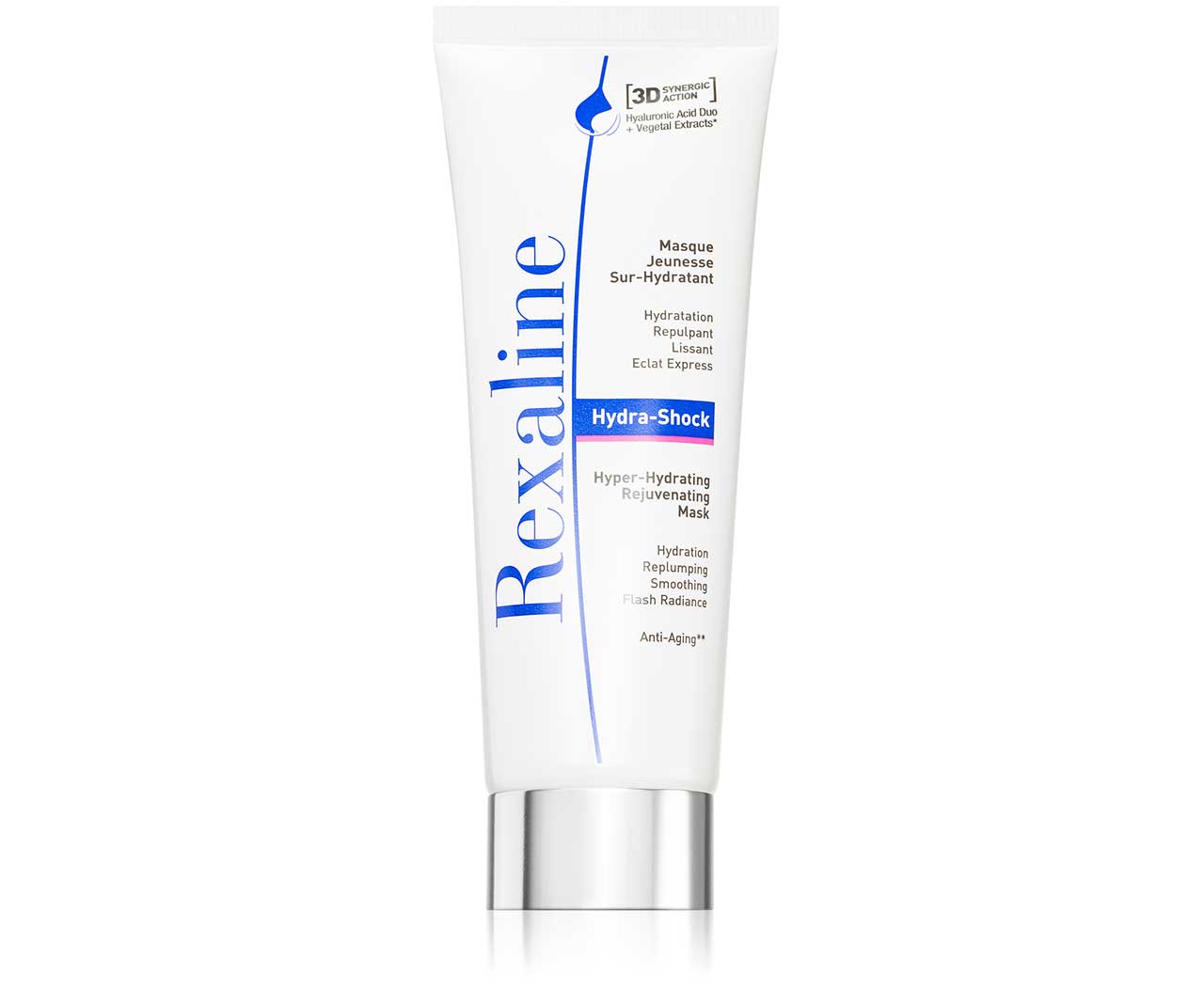 Black Friday Stars 2025: acid hialuronic, colagen și retinol – ingredientele-minune care fac diferența în beauty