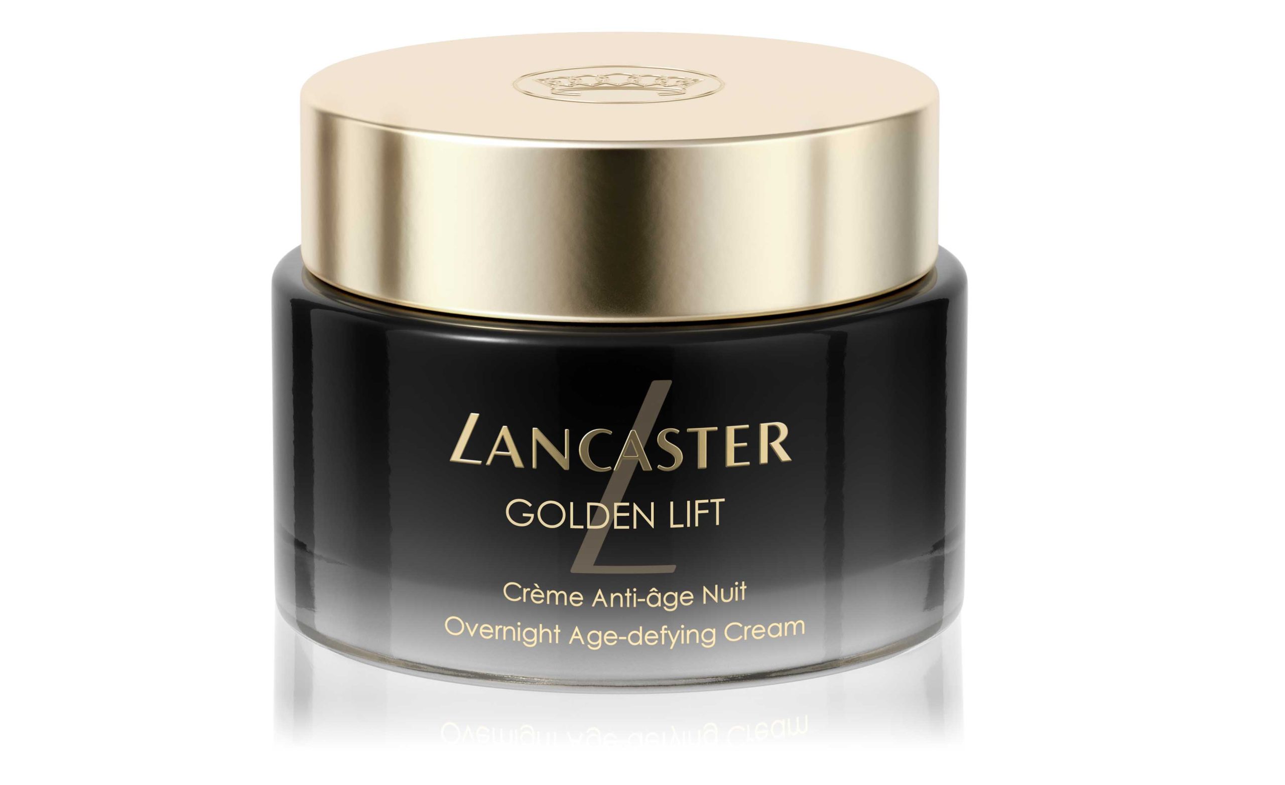 Black Friday Stars 2025: acid hialuronic, colagen și retinol – ingredientele-minune care fac diferența în beauty
