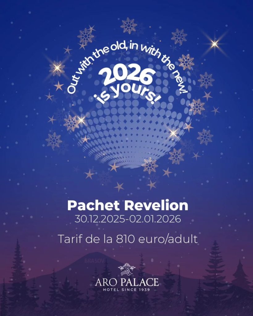 2026 is Yours!