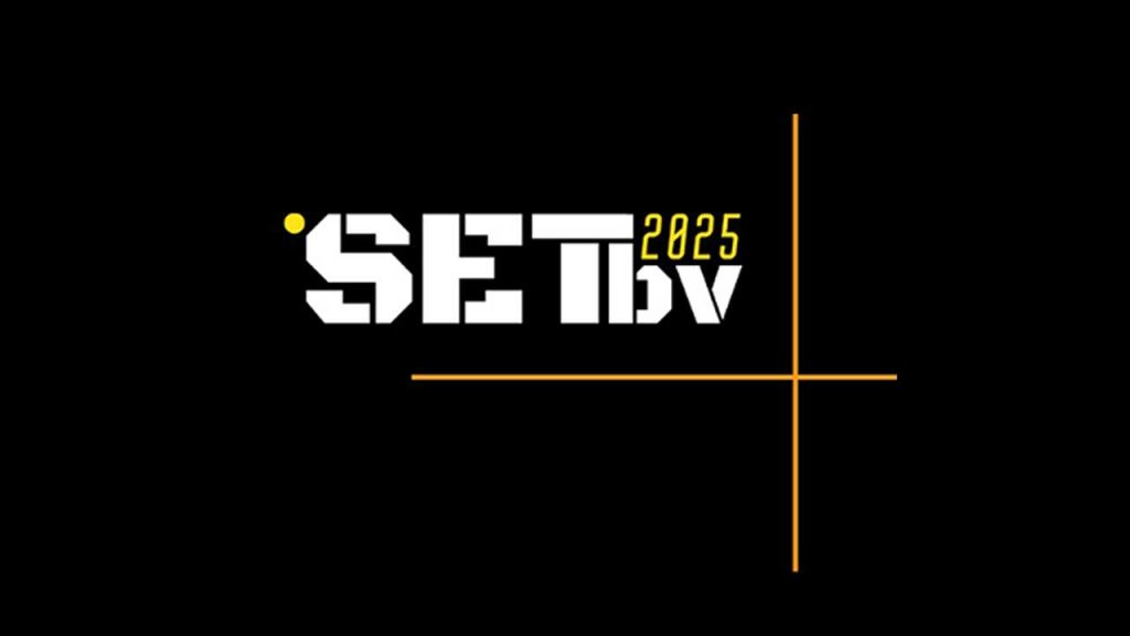 SETbv 4.0