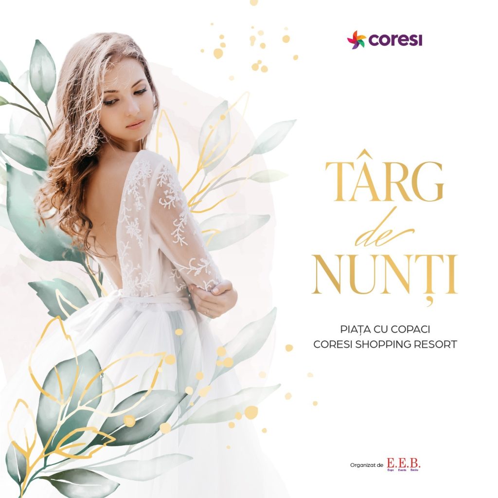 Târg de Nunți