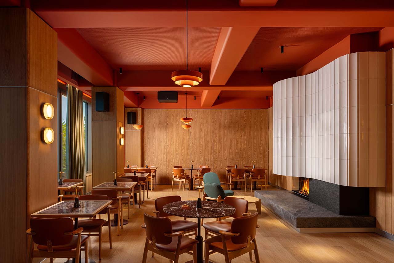 Telecabina T&acirc;mpa și Restaurantul Panoramic din Brașov se redeschid după modernizare