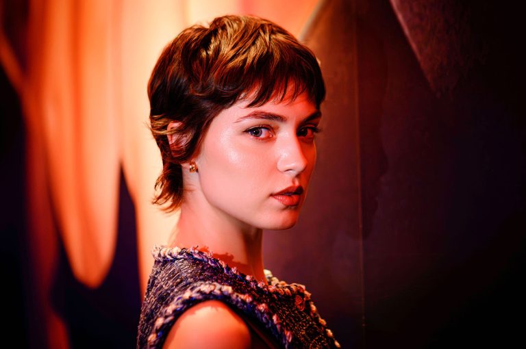 ANAMARIA VARTOLOMEI interviu 2025 jaful secolului