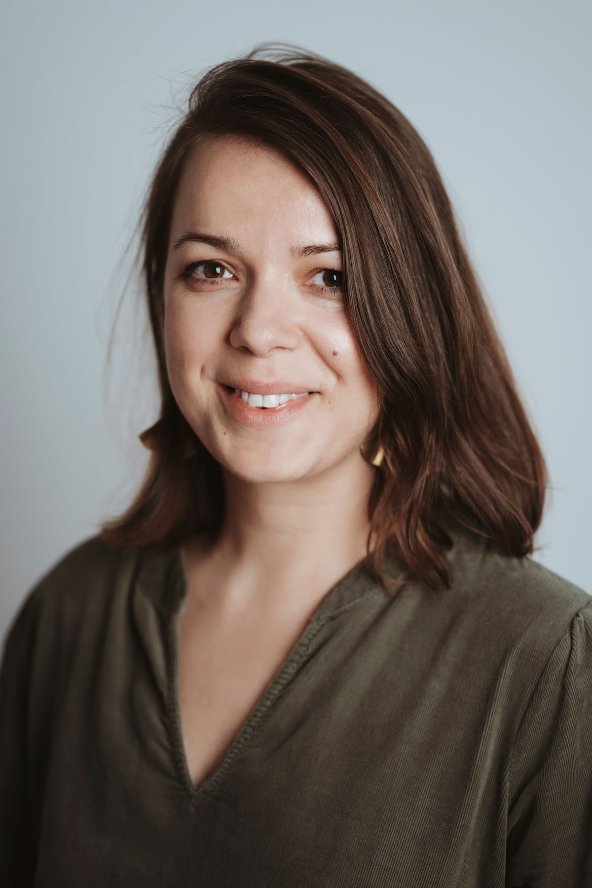 Anca-Vancu-FOTO-Sabina-Costinel