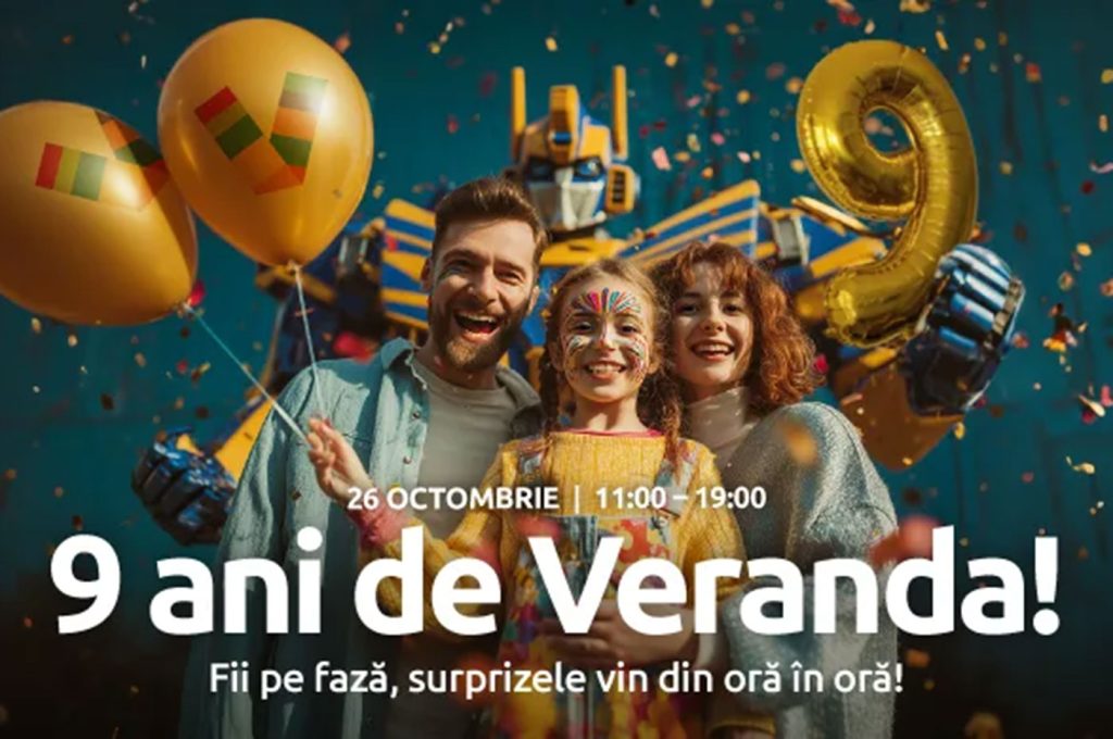 Aniversare-Veranda-Mall-9-ani-2025