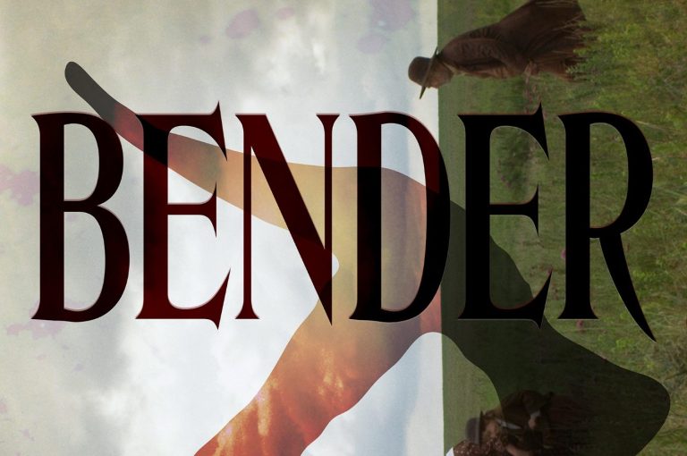 Bender 2016 videodome