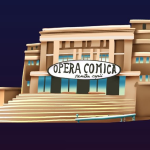 Cetățean și cetate