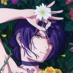 Chainsaw Man The Movie