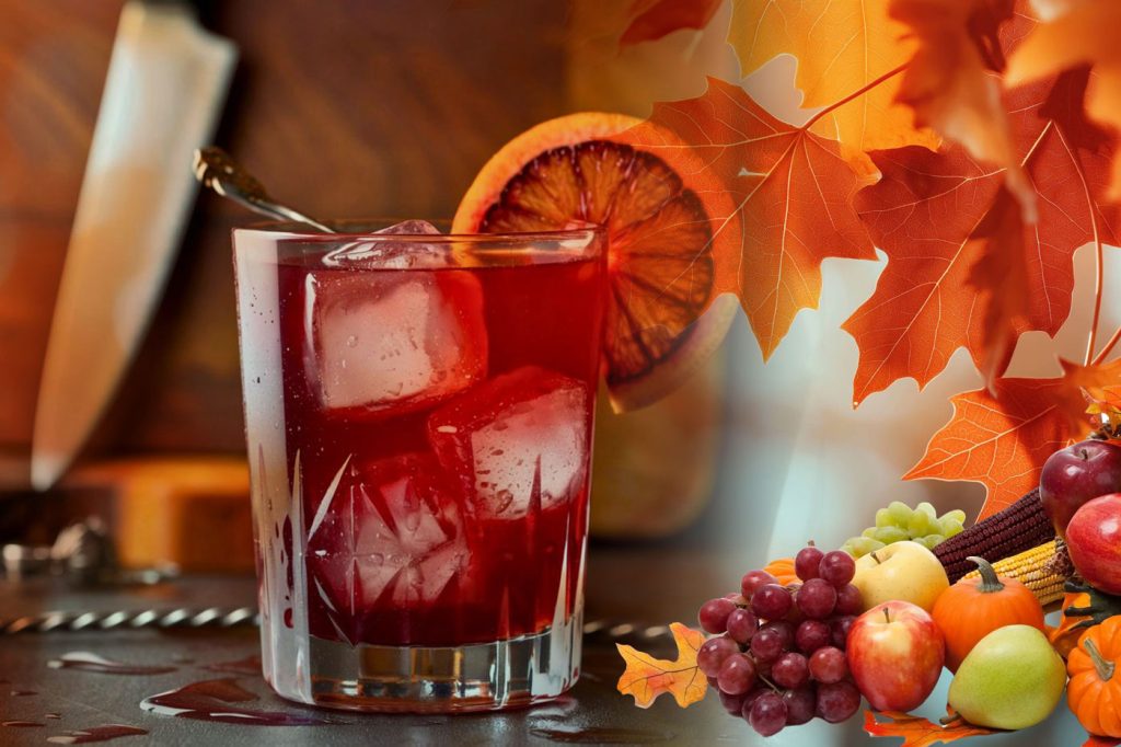 Cocktailuri-aromate-pentru-zile-aurii-toamna-in-pahar