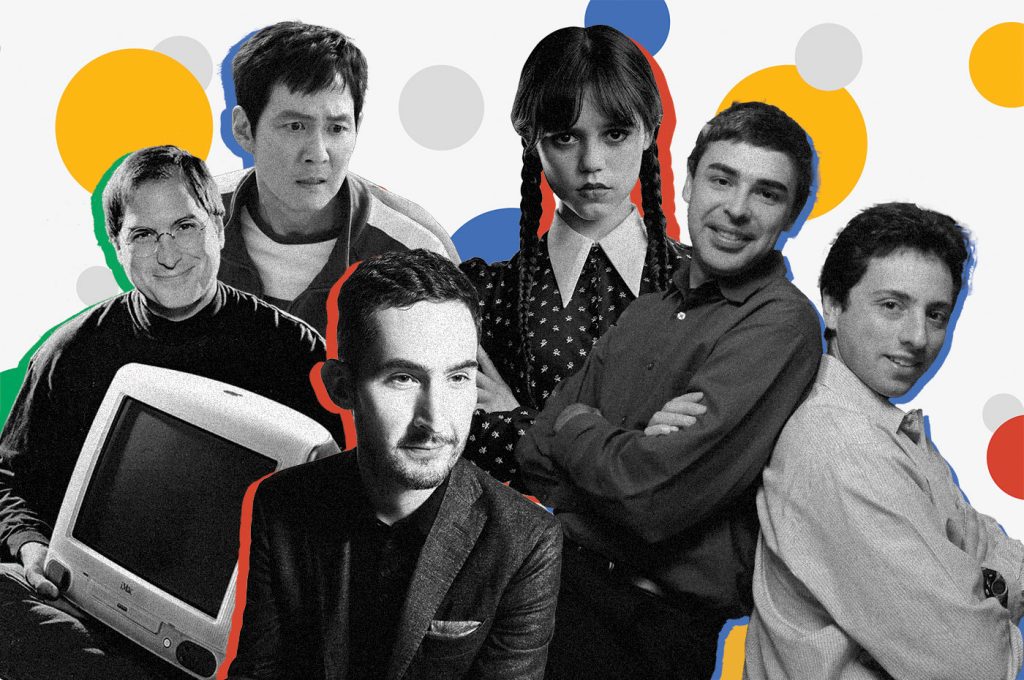 Consumul-de-Pop-culture-în-secolul-XXI-Pop-Up-Stories