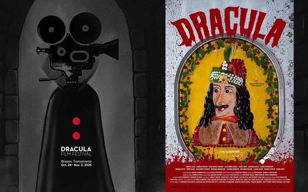 Dracula-Film-Festival-2025-Dracula