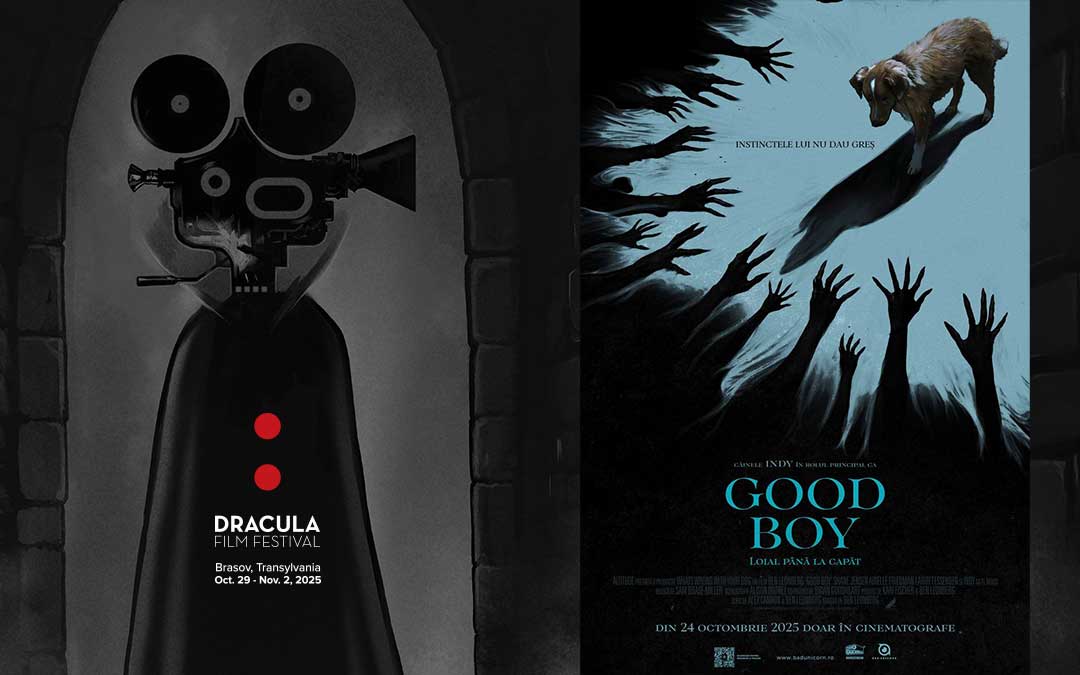 Dracula-Film-Festival-2025-GoodBoy Z5
