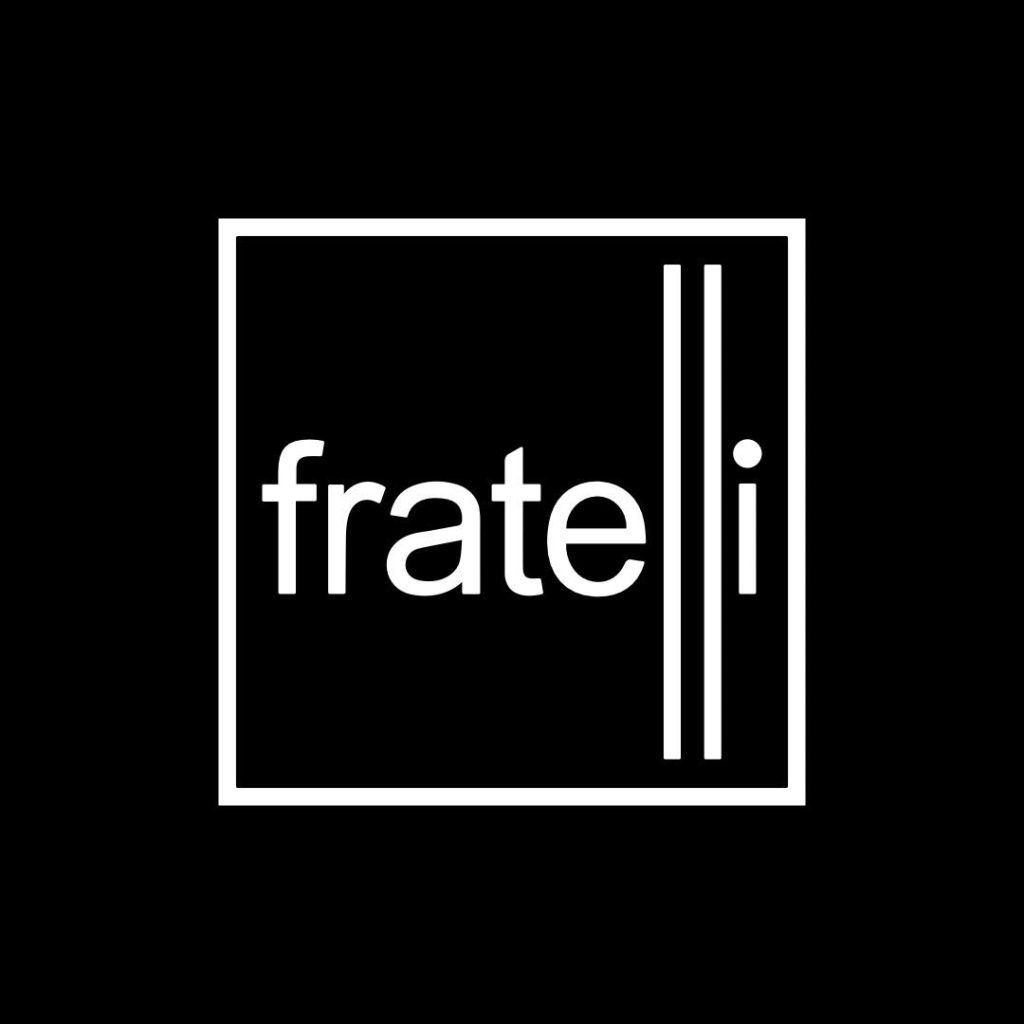 Fratelli