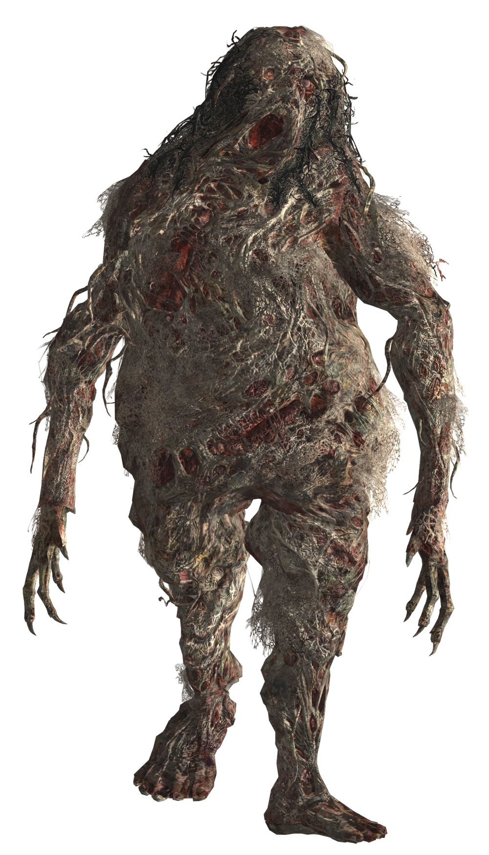 Halloween-in-gaming-2025-Resident-Evil-7--Biohazard