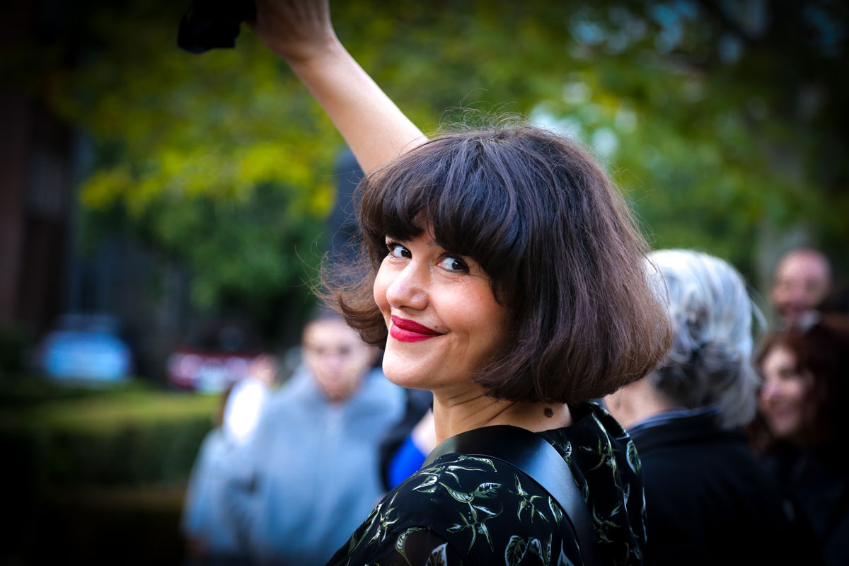 Ilinca-Păun-Constantinescu---foto-Mirela-Momanu-UrbanEye-Film-Festival-2025