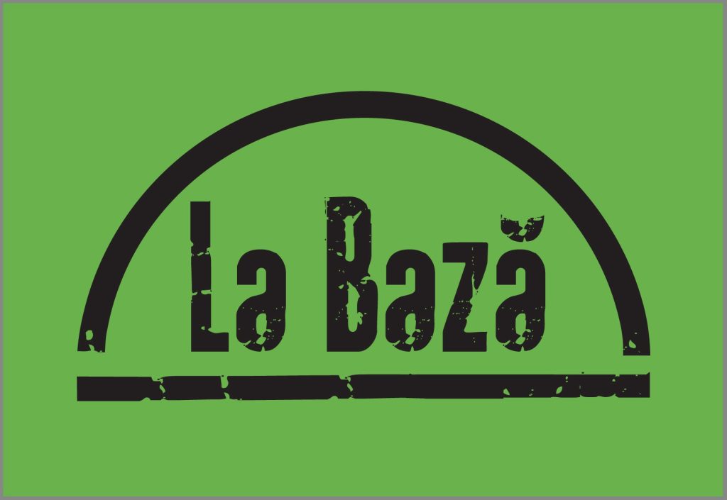 La Bază
