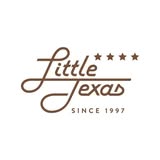 Little Texas Iasi