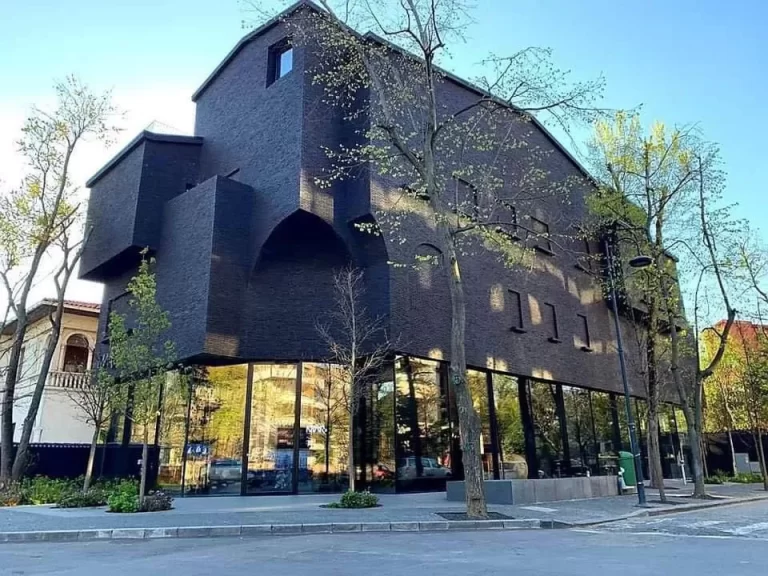 MARe/Muzeul de Artă Recentă