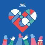 Motanul incaltat teatrul ion creanga 2025