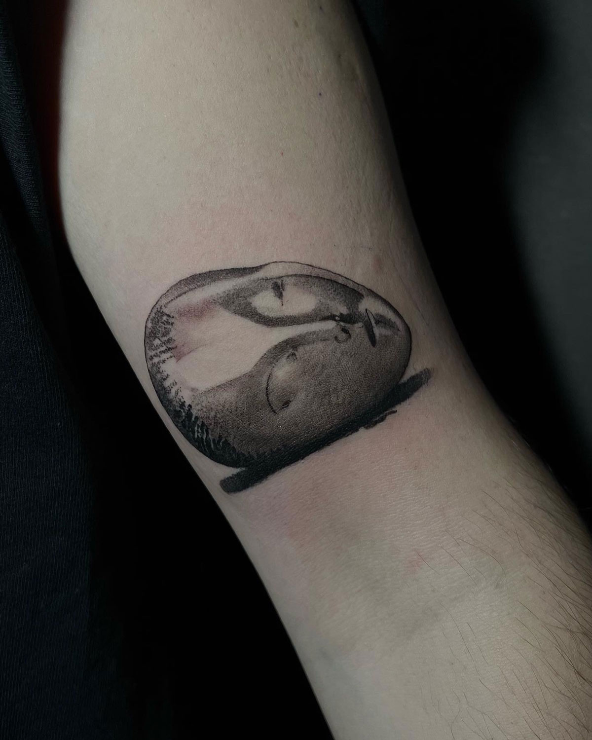 NOT-BOB-Tatuajul-este-un-proces-foarte-intim