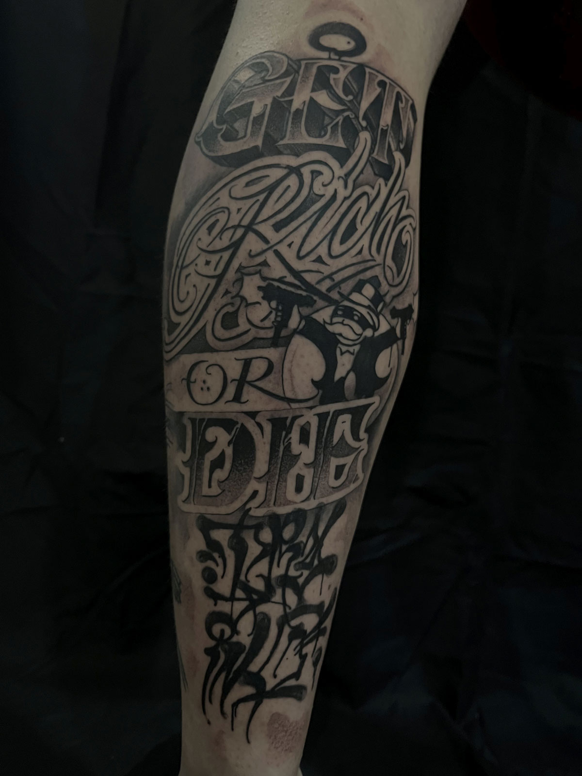 NOT-BOB-Tatuajul-este-un-proces-foarte-intim