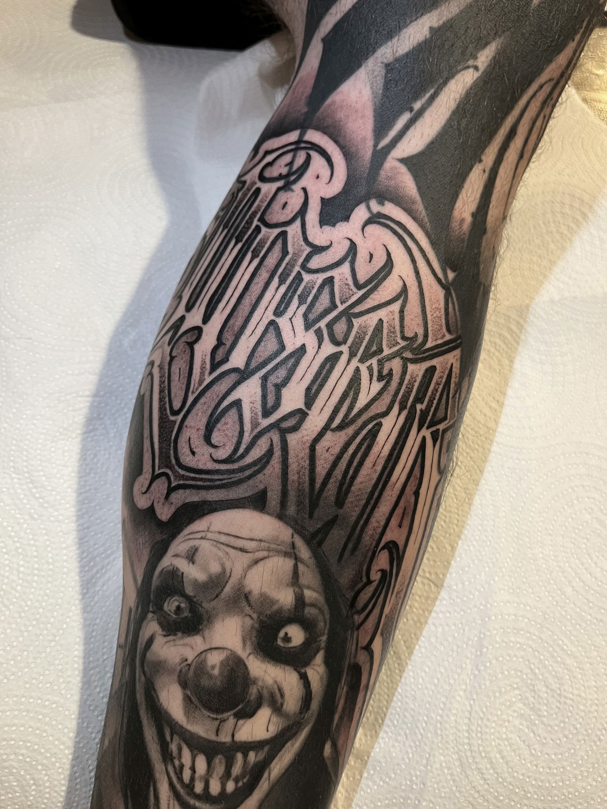 NOT-BOB-Tatuajul-este-un-proces-foarte-intim