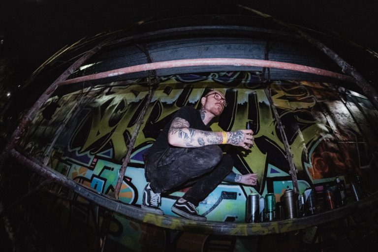 NOT-BOB-Tatuajul-este-un-proces-foarte-intim