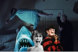 OST rechini cortine de dus exorcizari si multa muzica Cover colaj 1400x930 px