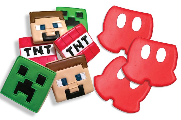 Plastilină-si-șoareci-în-chiloți-chiloti-rosii