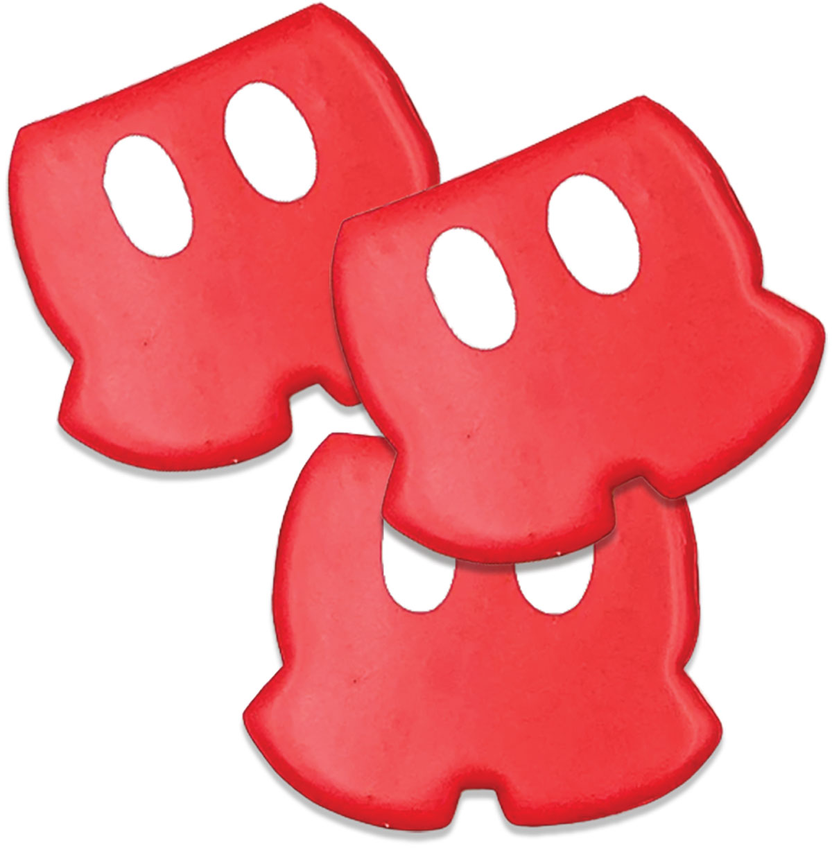 Plastilină-si-șoareci-în-chiloți-chiloti-rosii