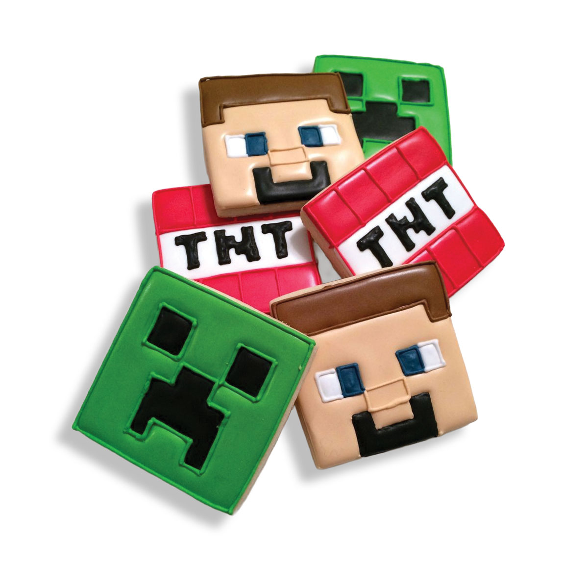 Plastilină-si-șoareci-în-chiloți-figurine-zahar