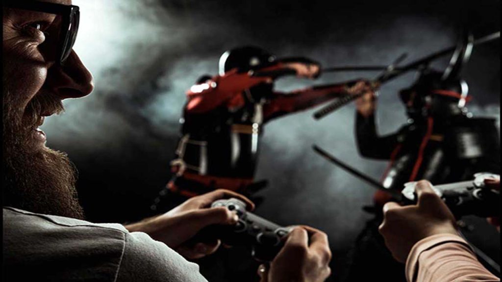 Dracula Fantasy Con 2025 aduce magia fanteziei la Brașov, cu competiții de gaming, board games, cosplay și artiști vizuali