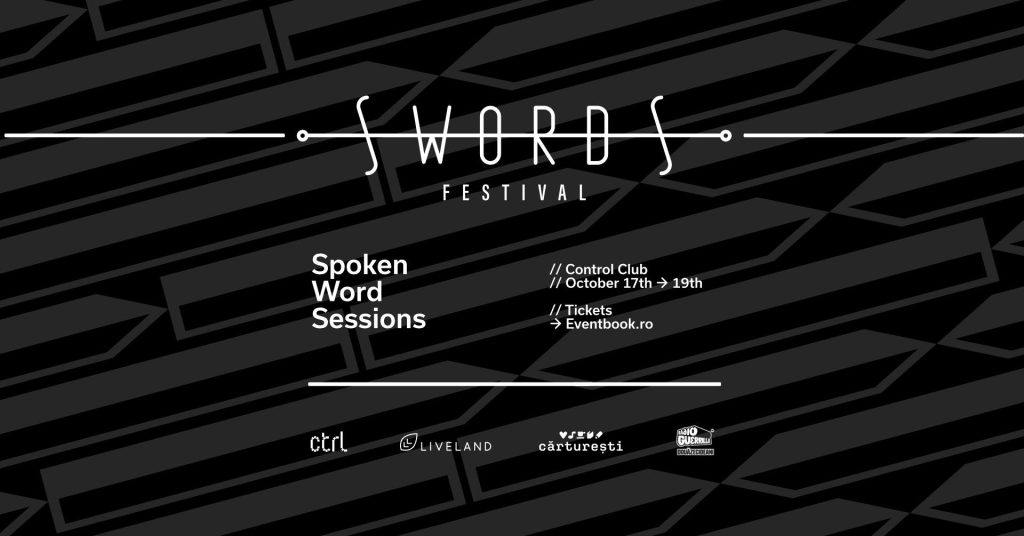 SwordS Festival