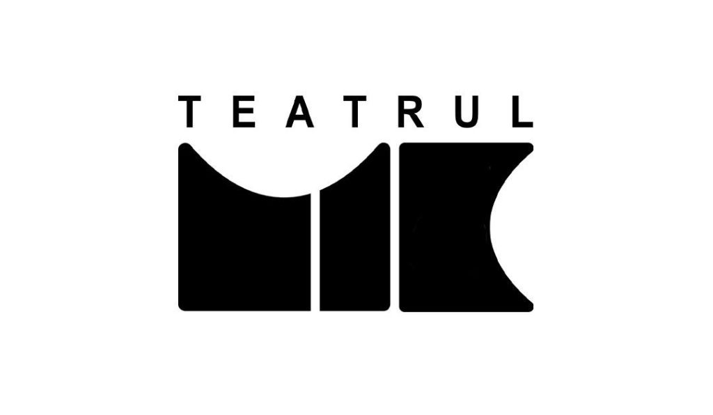 Teatrul Mic
