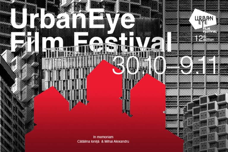UrbanEye-Film-Festival_2025-covers