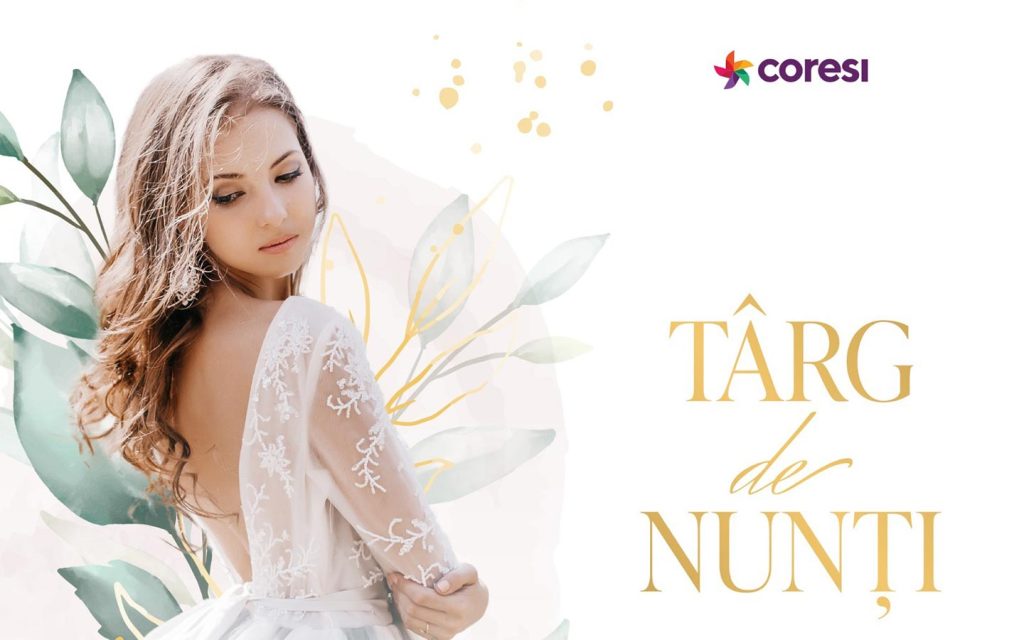 Târg de Nunți
