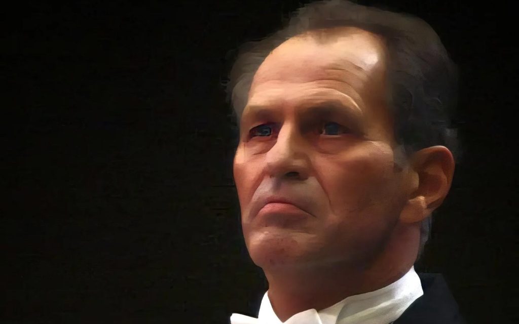 Ucenic și Vrăjitor
