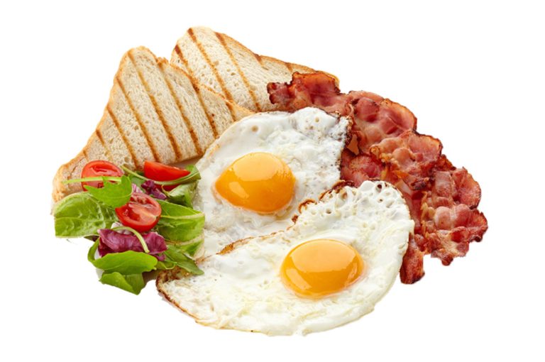 brunch-sanatos-top-6-restaurante