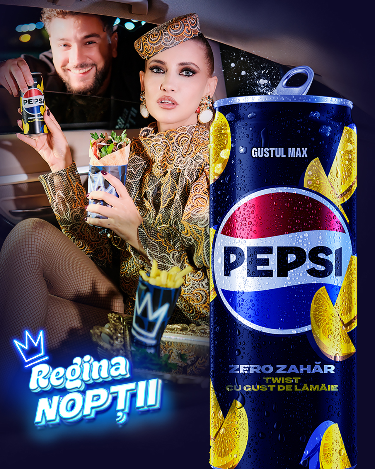 Șaorma pe glob: preparatul care a cucerit străzile lumii