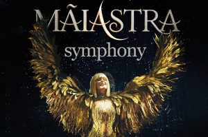 loredana maiastra 2025
